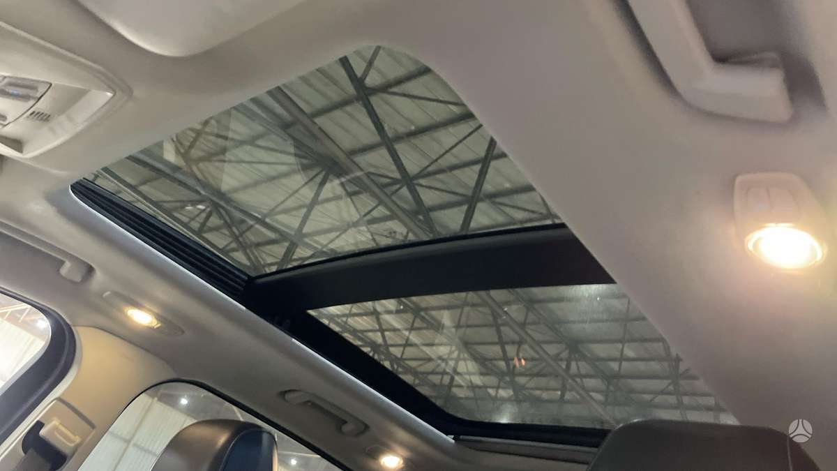 Ford Kuga 2014 — photo 6
