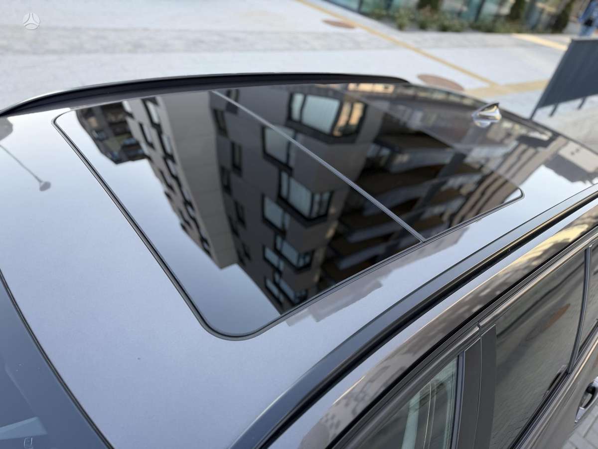 BMW 320 2013 — photo 12