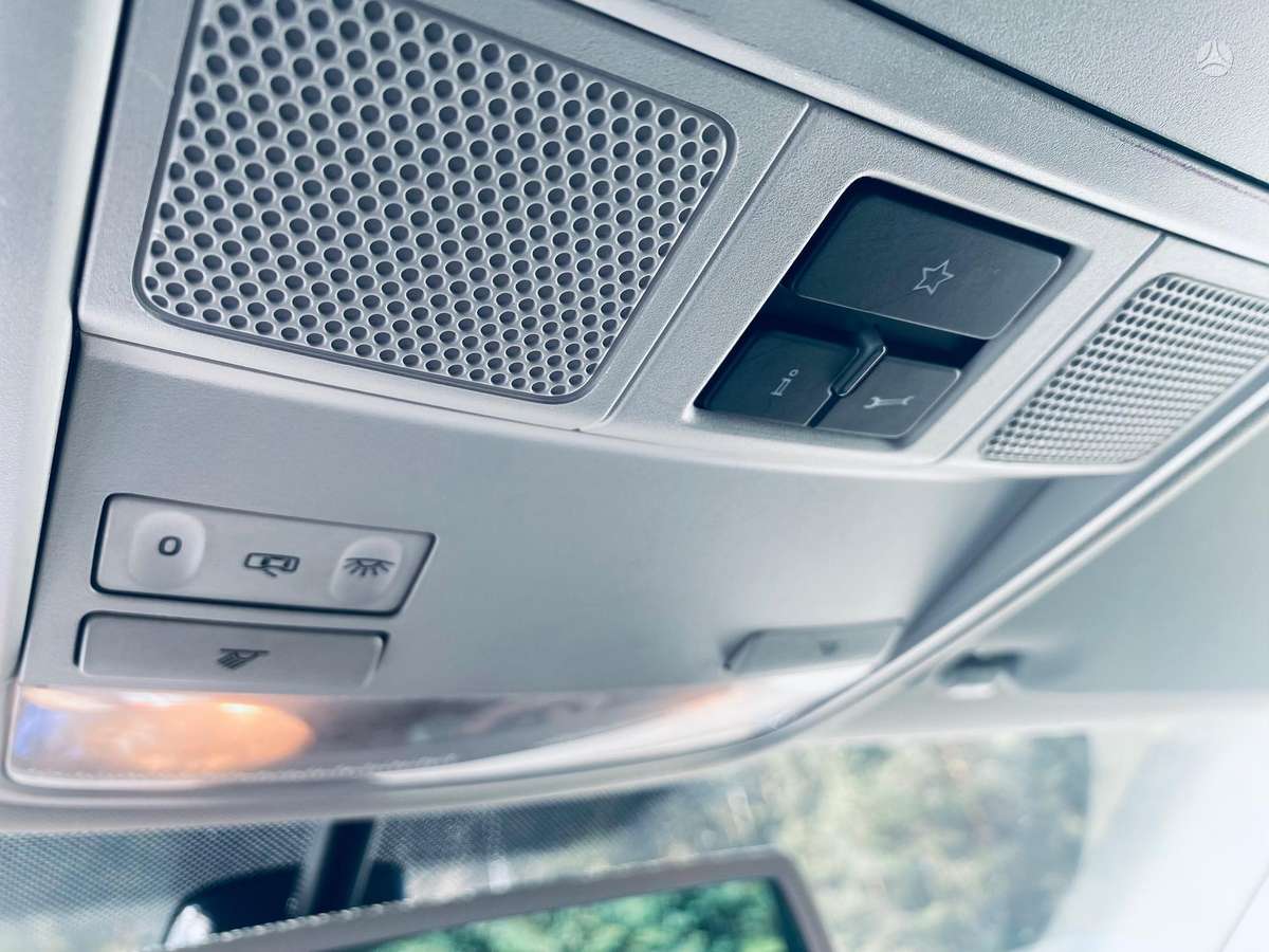Volkswagen Golf 2013 — photo 10