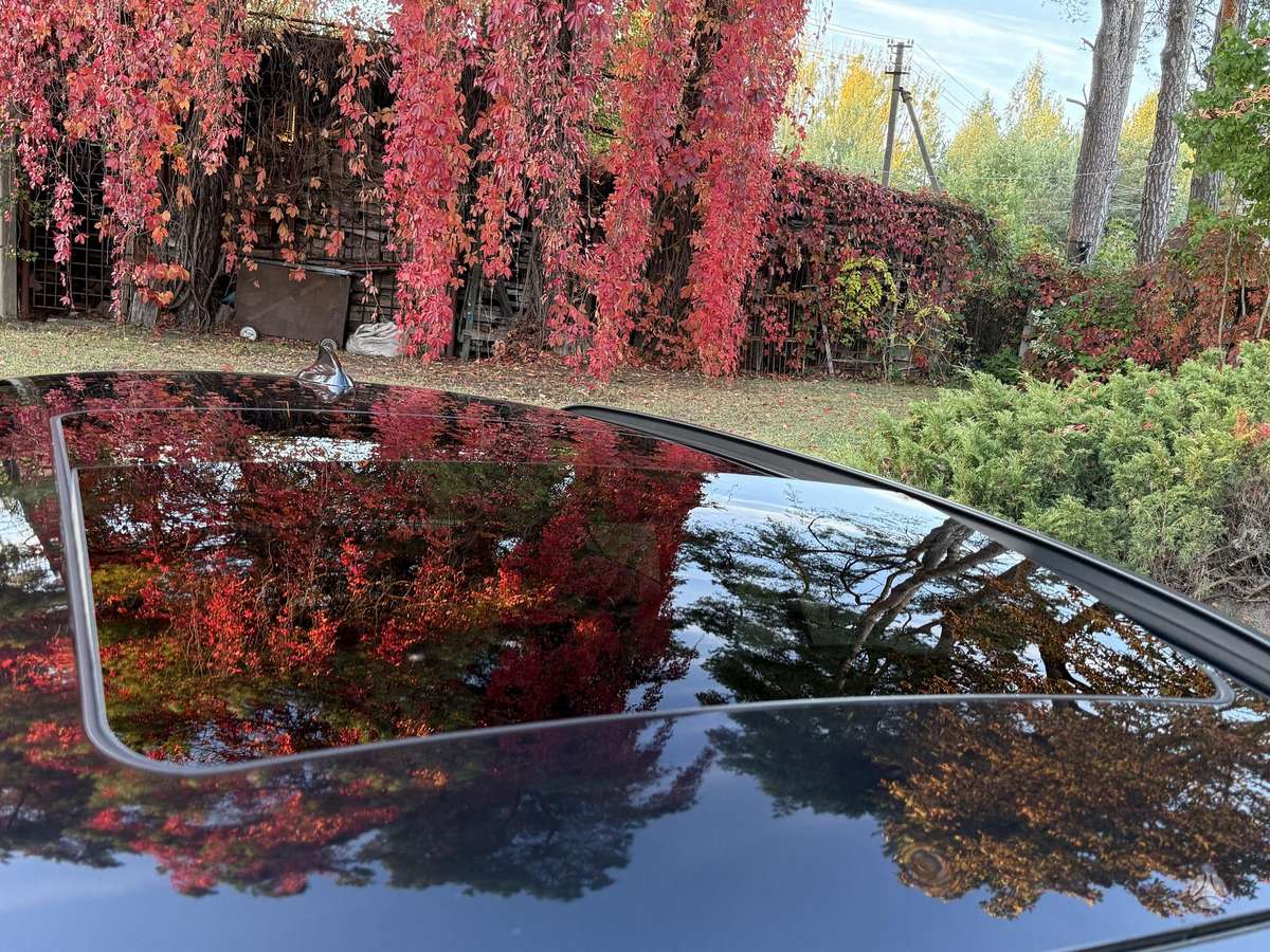 BMW 320 2014 — photo 16
