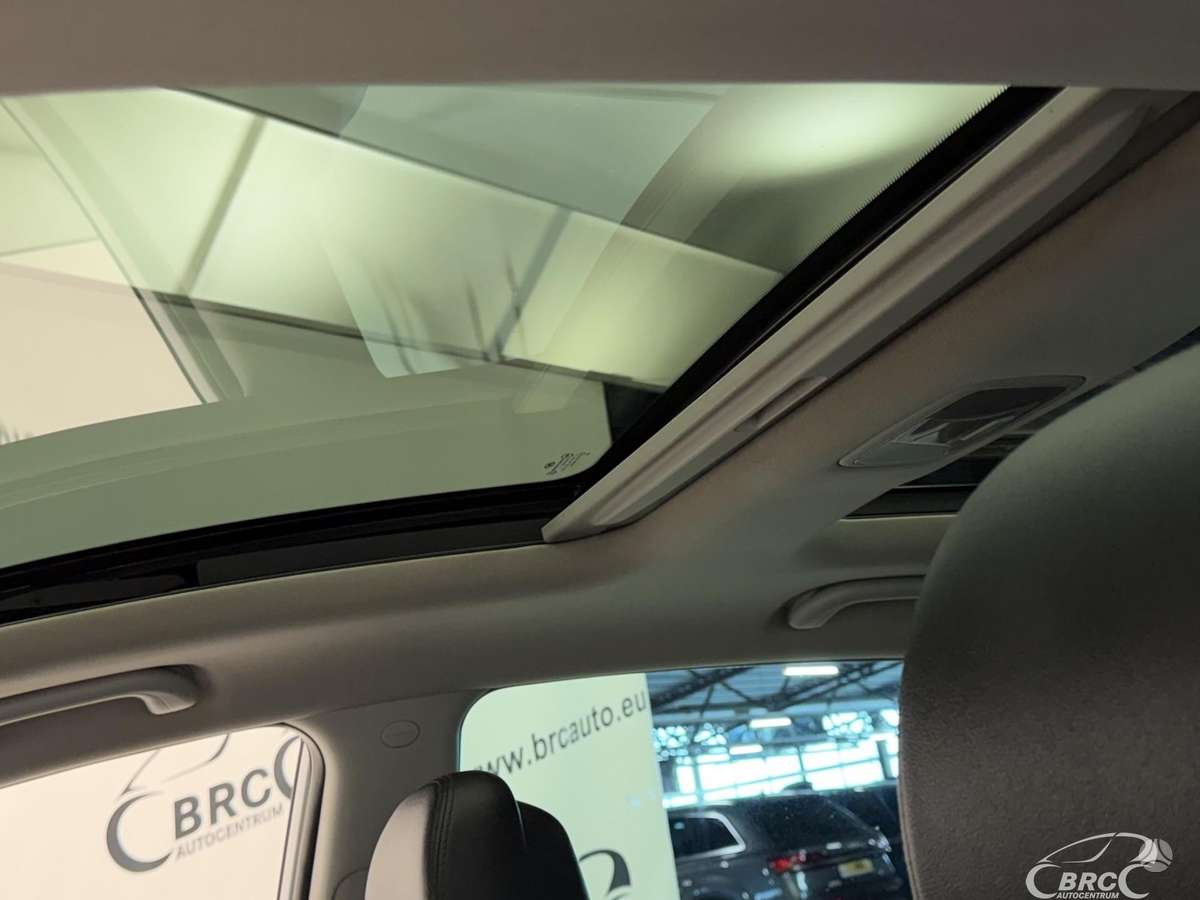 Hyundai ix35 2012 — photo 28