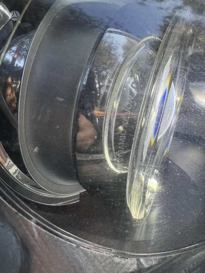 BMW 330 2006 — photo 10