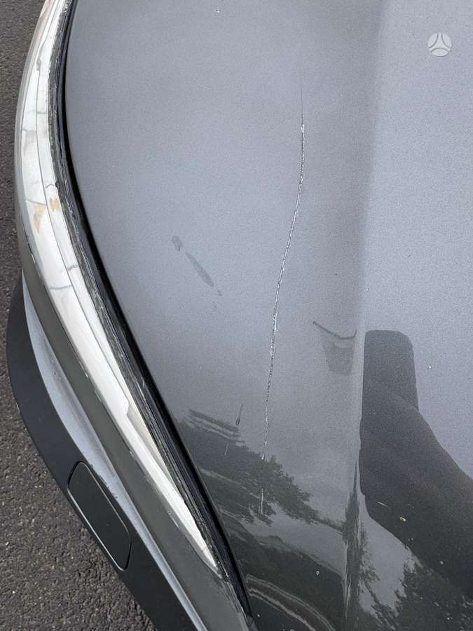 BMW 525 2004 — photo 11