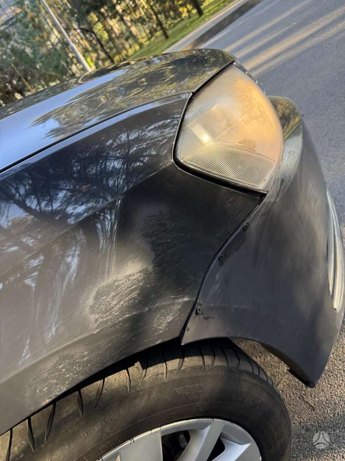 Volkswagen Passat 2013 — photo 13