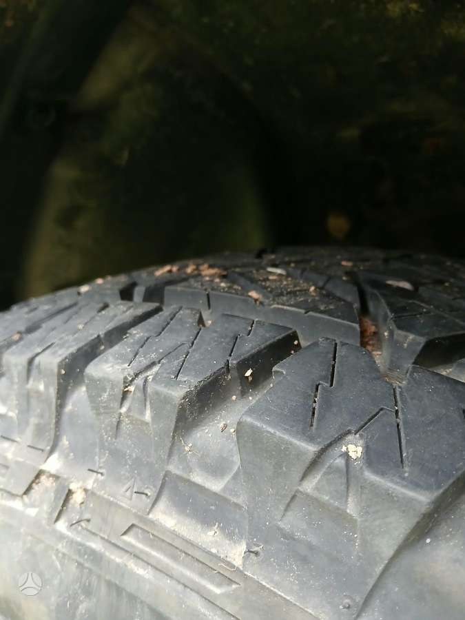 Ford Ranger 2004 — photo 12