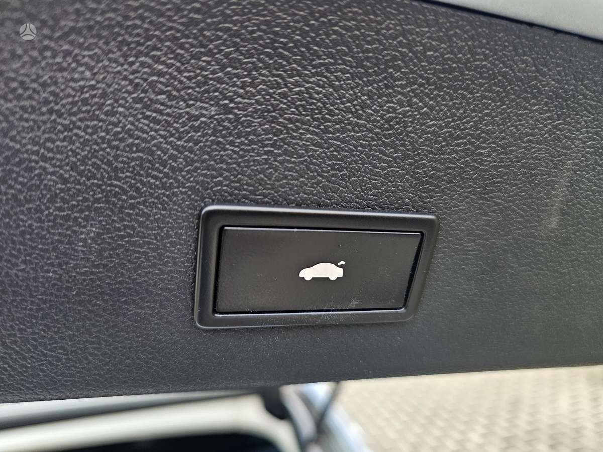 Audi A4 2008 — photo 23