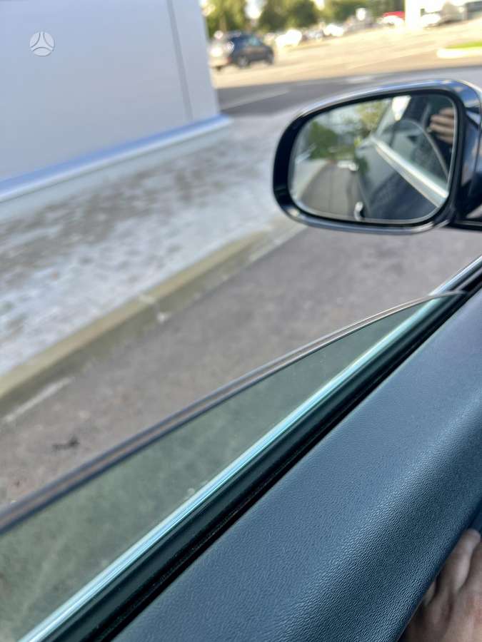 Volvo V60 2014 — photo 33
