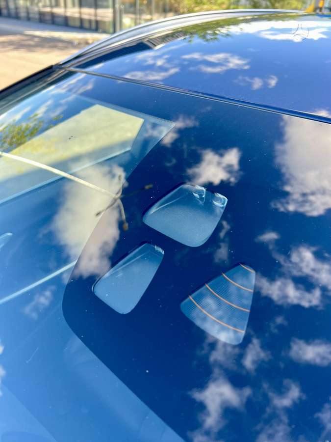 Volvo V60 2014 — photo 40