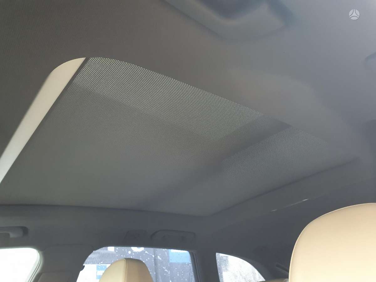 Audi A4 2008 — photo 10