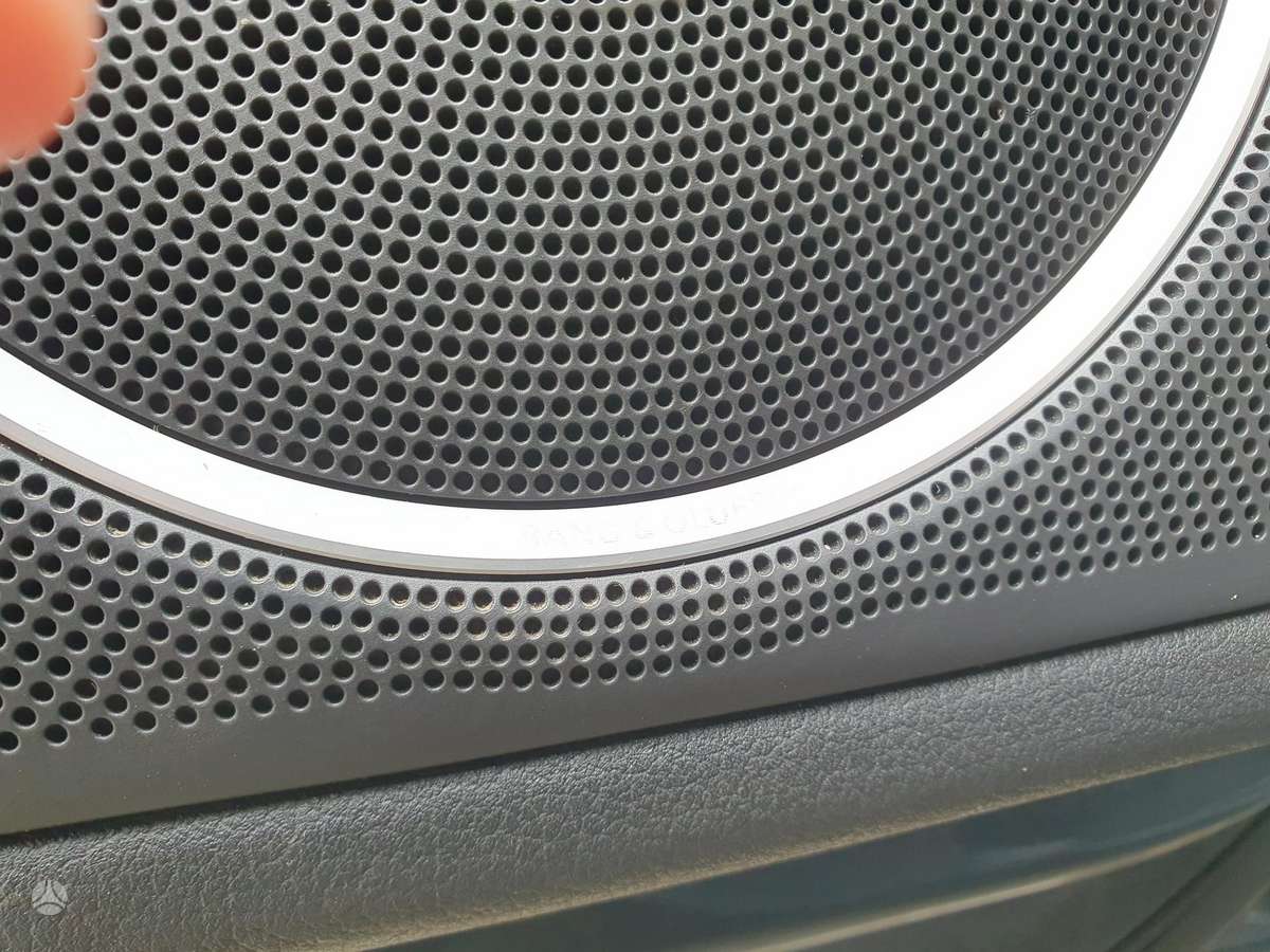 Audi A4 2008 — photo 12