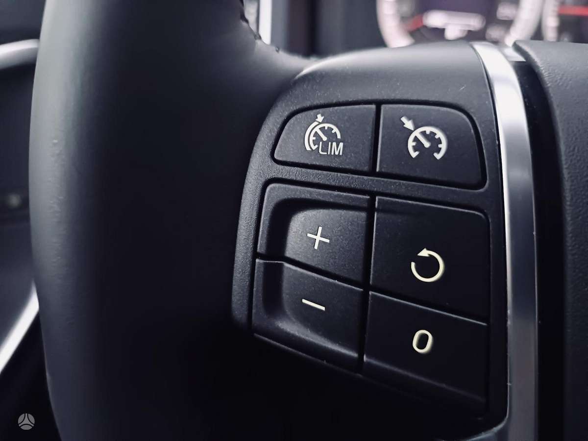 Volvo V60 2011 — photo 19