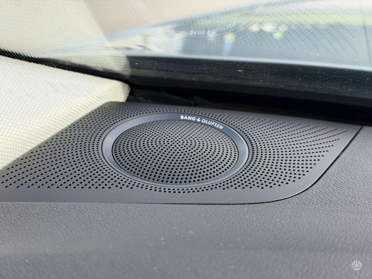 Audi A4 2009 — photo 19