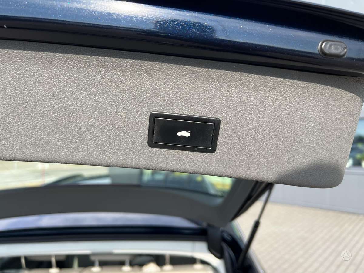 Audi A4 2008 — photo 22