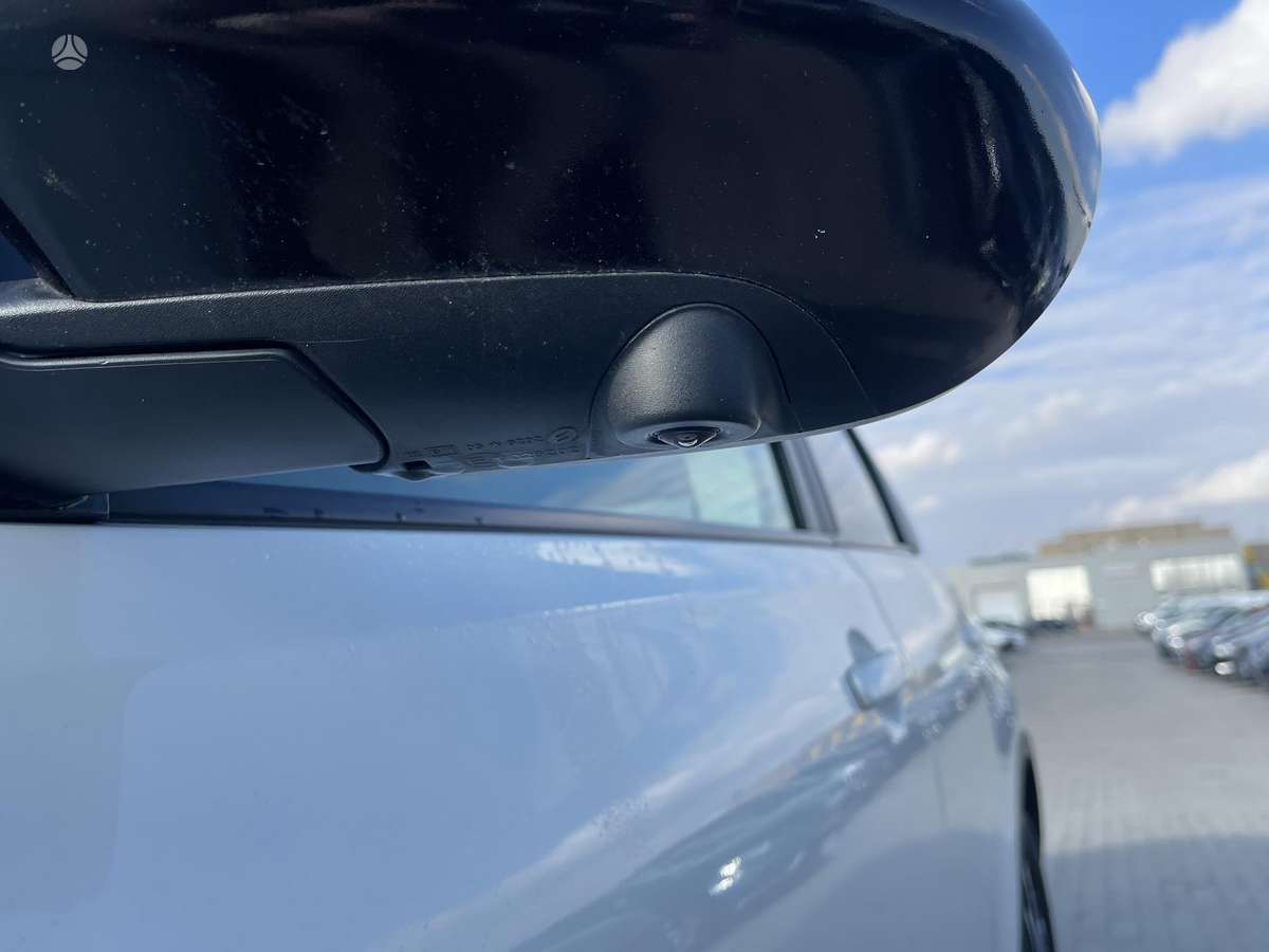 Nissan Qashqai 2013 — photo 16