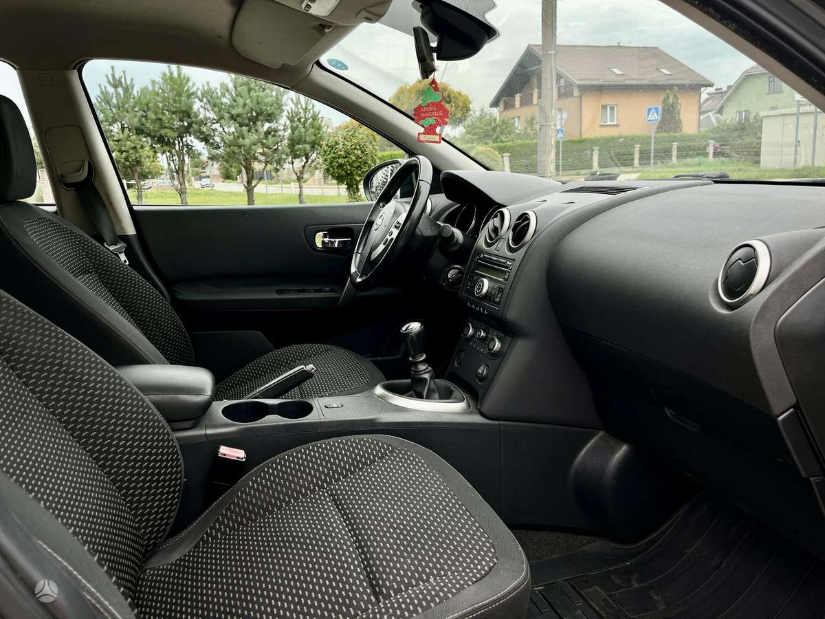 Skoda Superb 2012 — вигляд ззаду