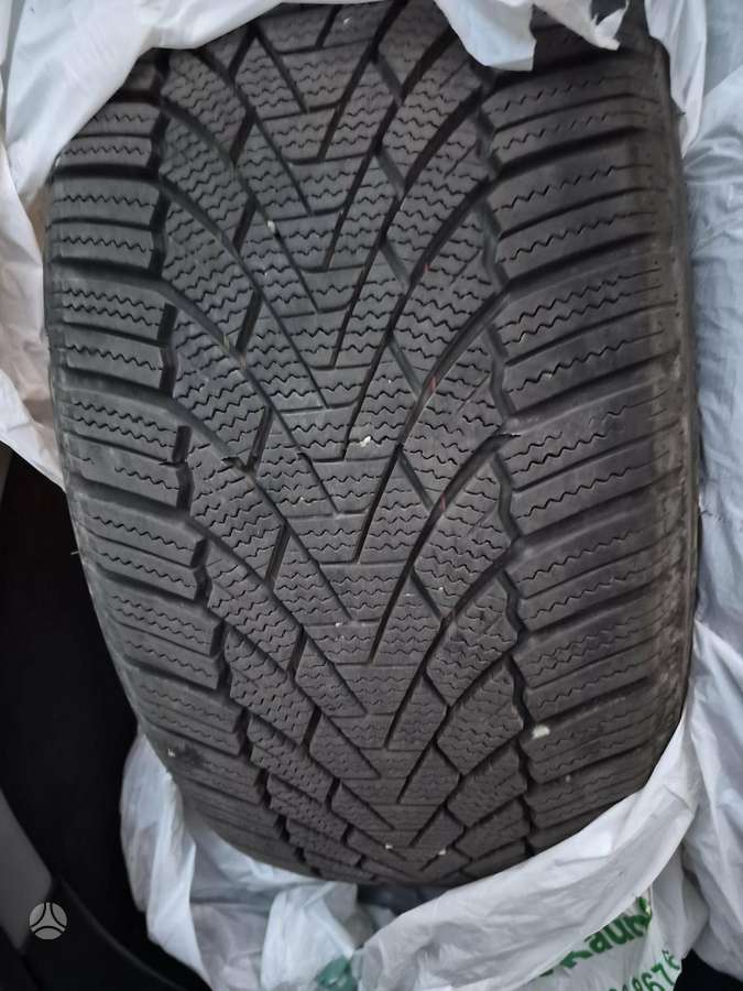 BMW 320 2010 — photo 12
