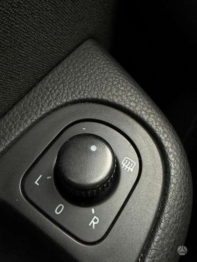 Volkswagen Sharan 2013 — photo 24