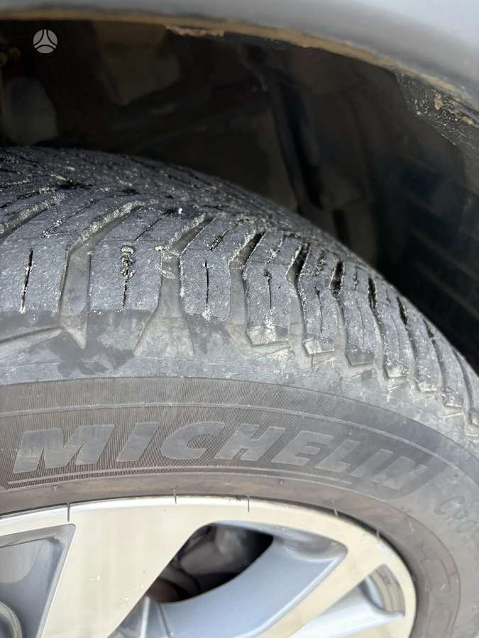 Citroen C4 2012 — photo 13