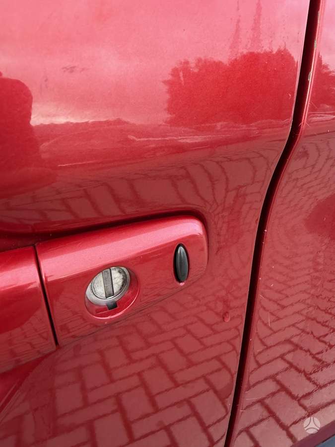 Citroen C4 2012 — photo 14