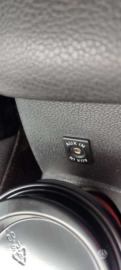 Volkswagen Golf 2009 — photo 14