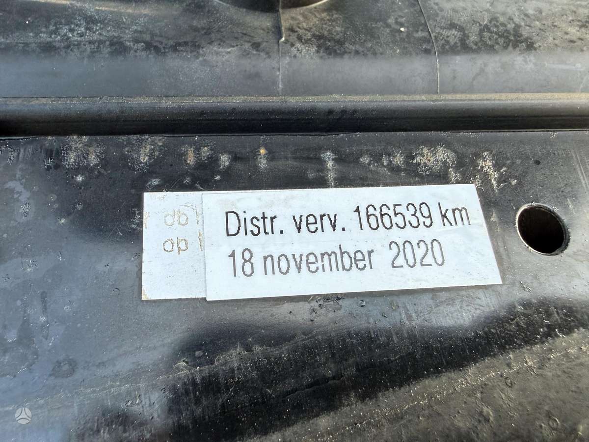 Kia Sportage 2010 — photo 16