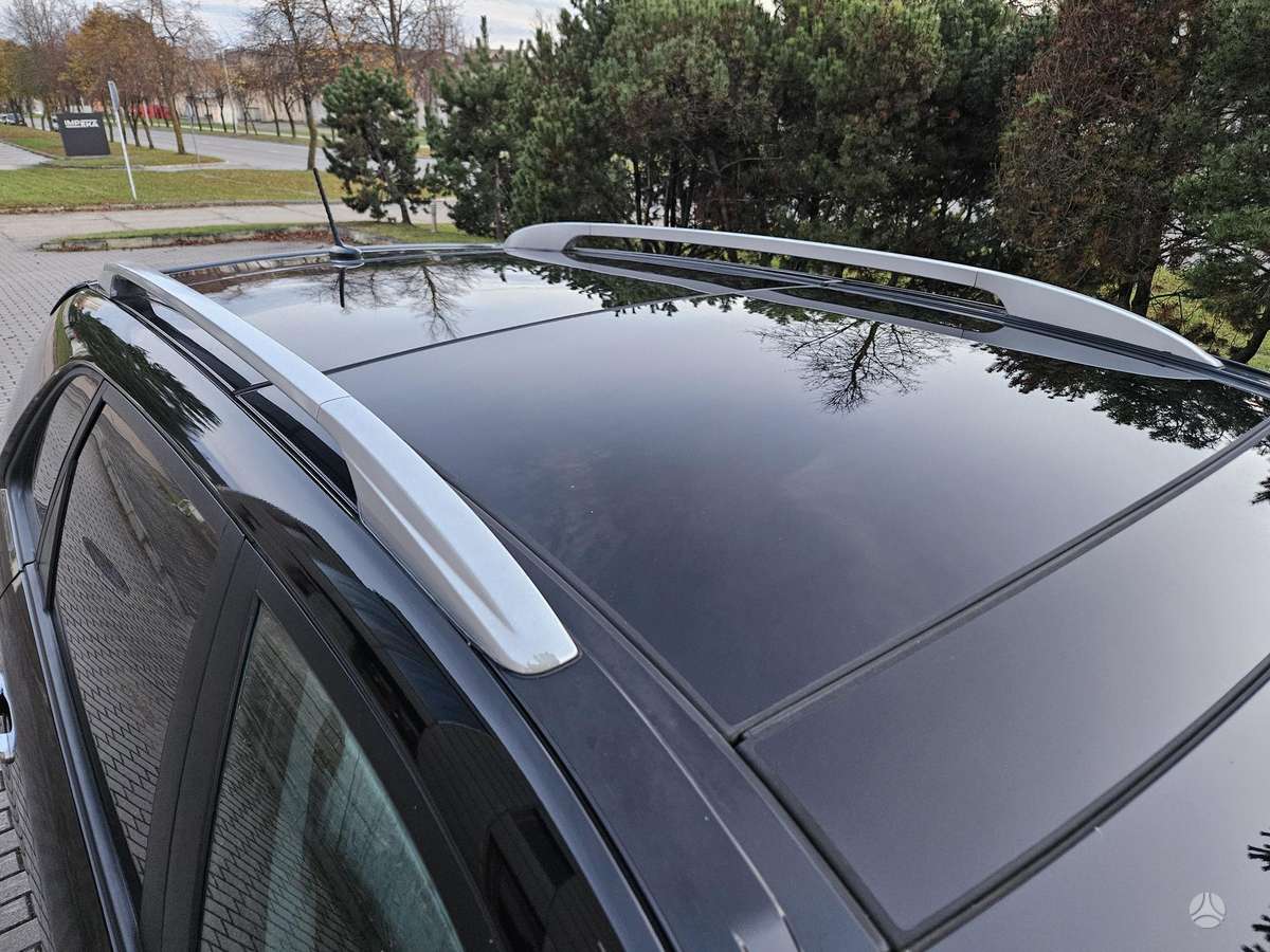 Kia Sorento 2015 — photo 24