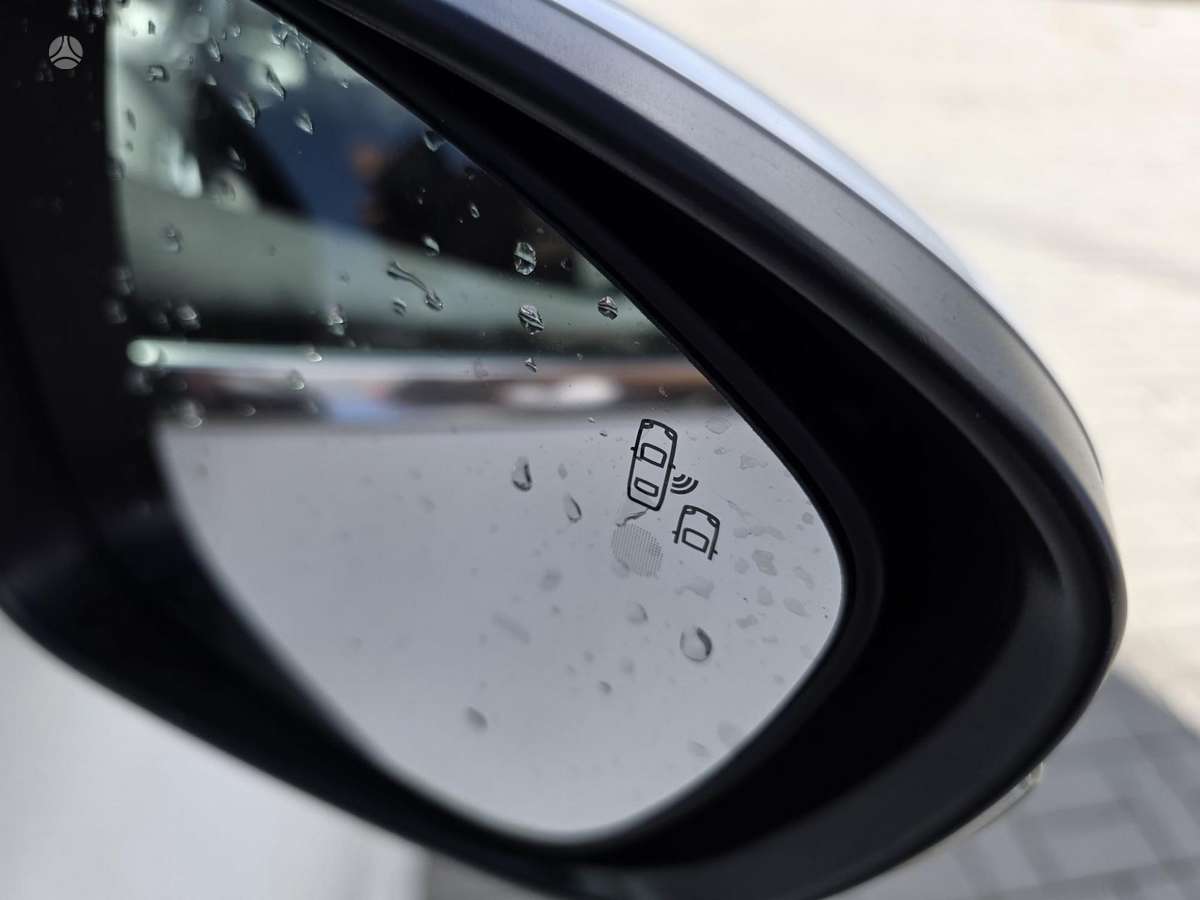 Citroen C4 2015 — фото 13
