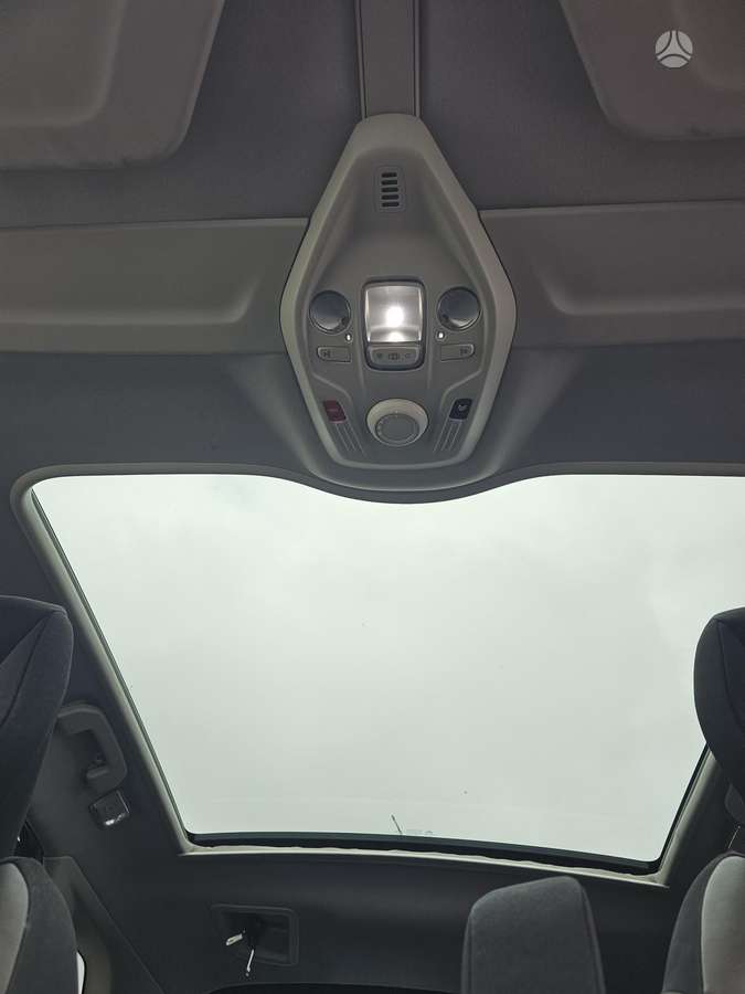 Citroen C4 2014 — photo 11