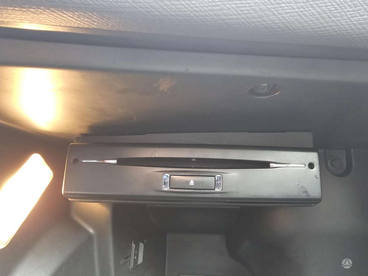 Citroen C4 2014 — photo 19
