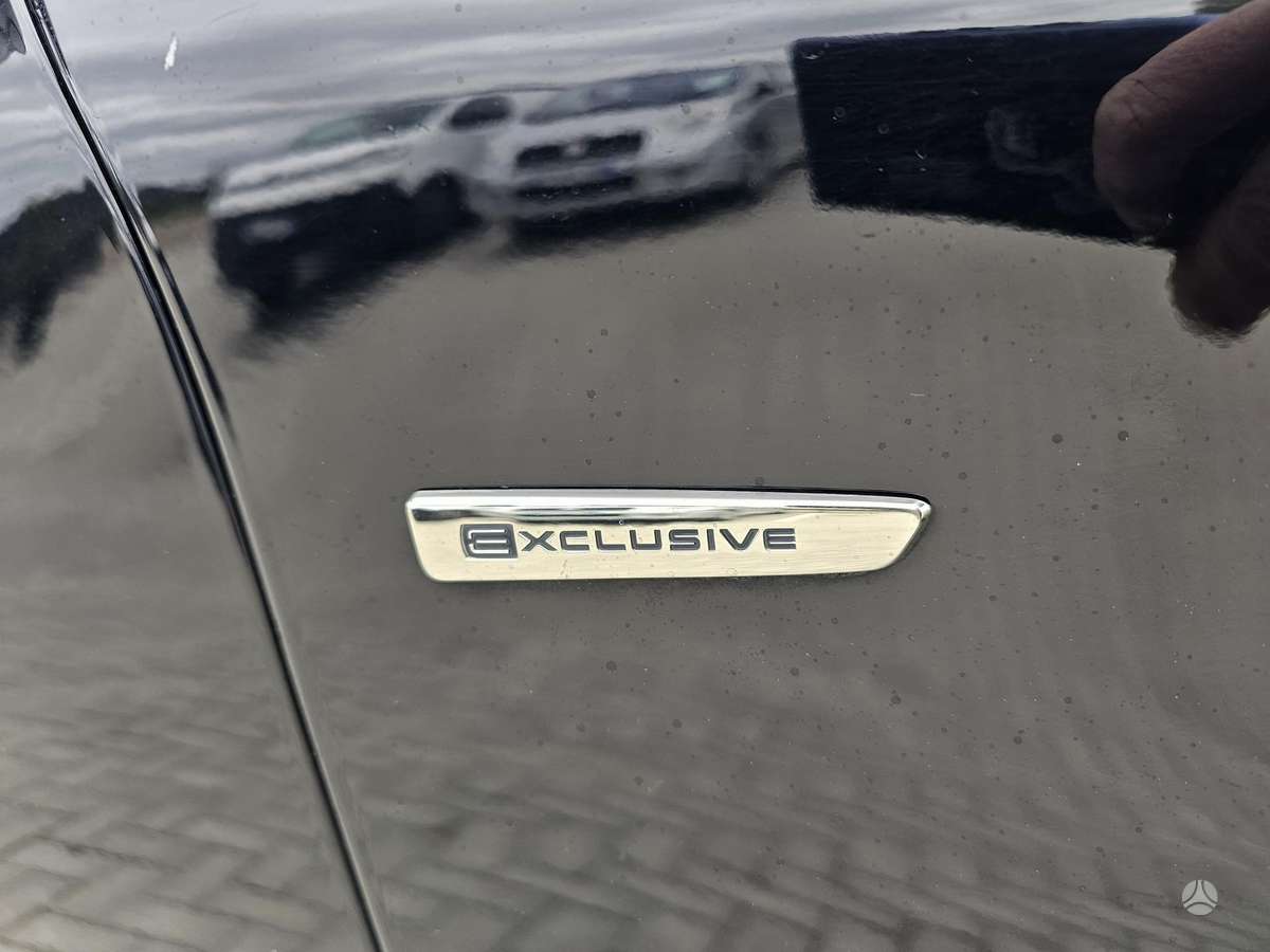 Citroen C4 2014 — photo 7