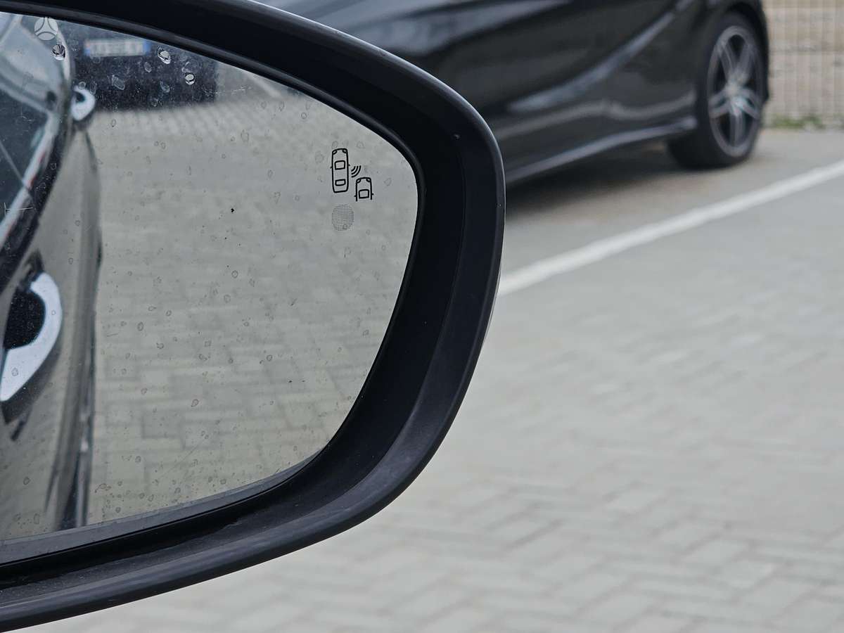 Citroen C4 2014 — photo 8