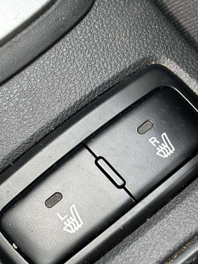 Kia Sportage 2009 — photo 17