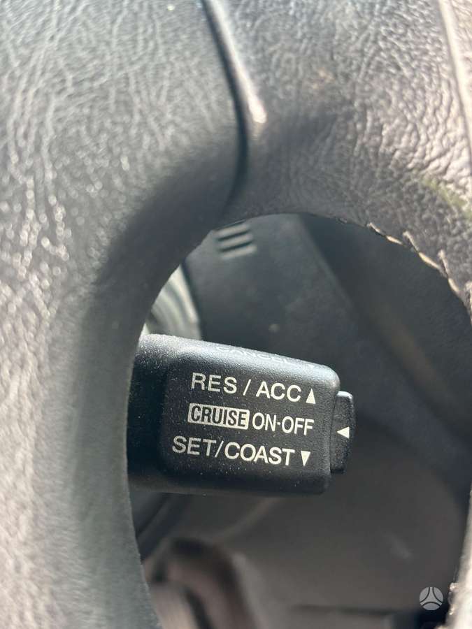 Kia Sportage 2009 — photo 21