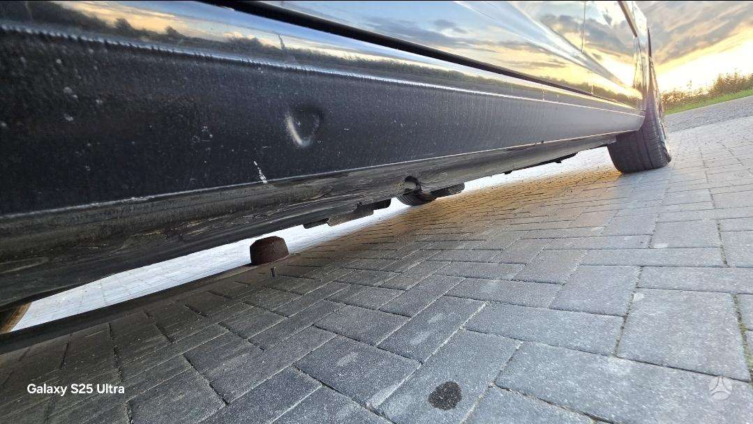 Volkswagen Caddy 2010 — photo 24