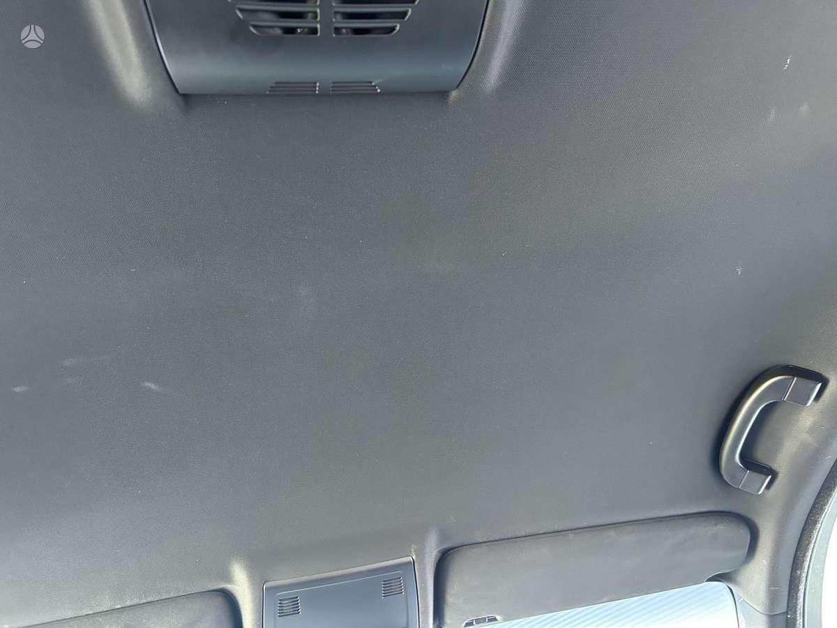 BMW 330 2007 — photo 15