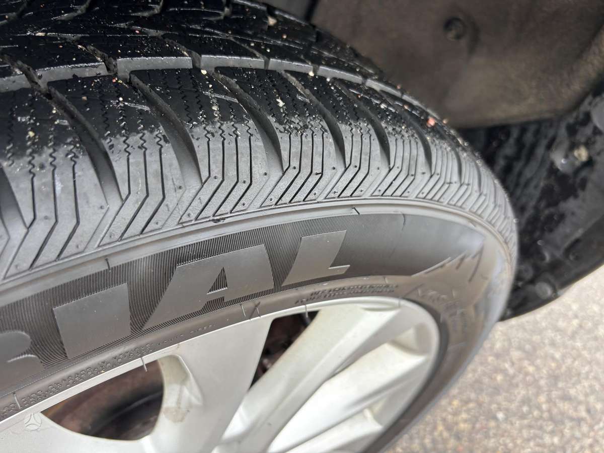 Mazda CX-5 2015 — photo 19