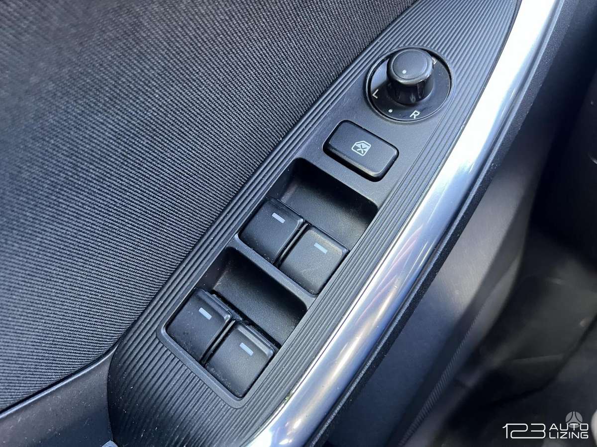 Mazda CX-5 2013 — photo 22