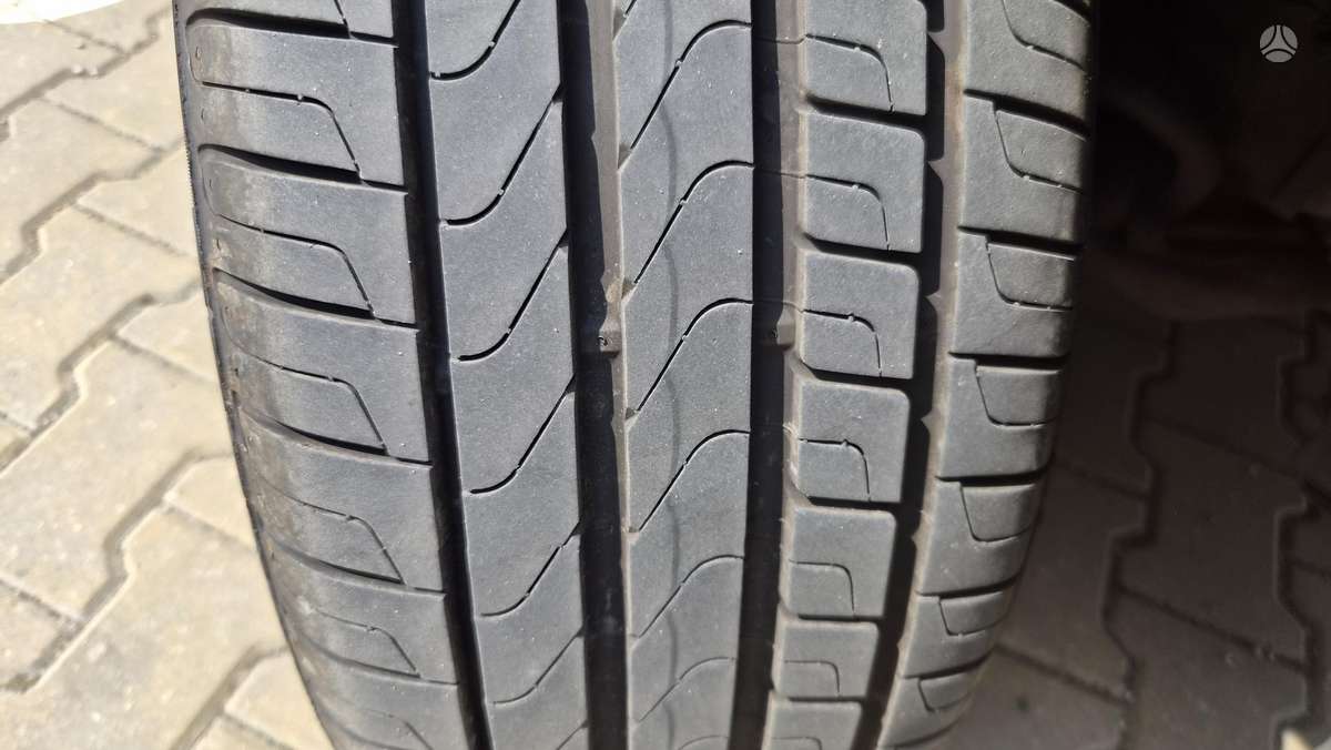 BMW X1 2014 — photo 8