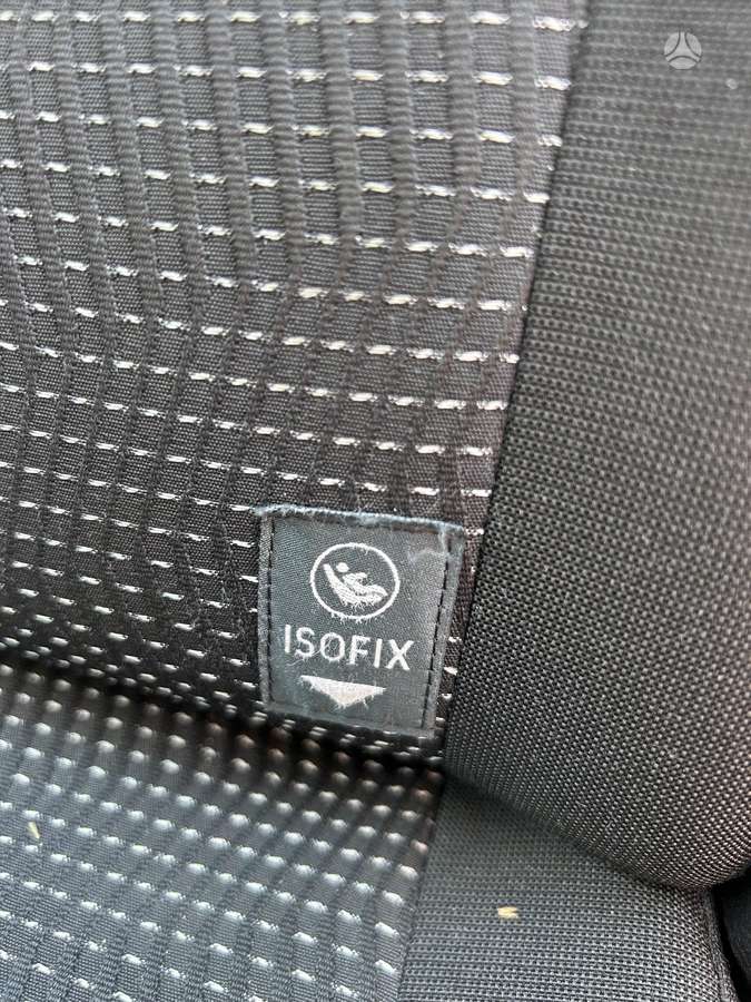 Toyota Auris 2014 — photo 38