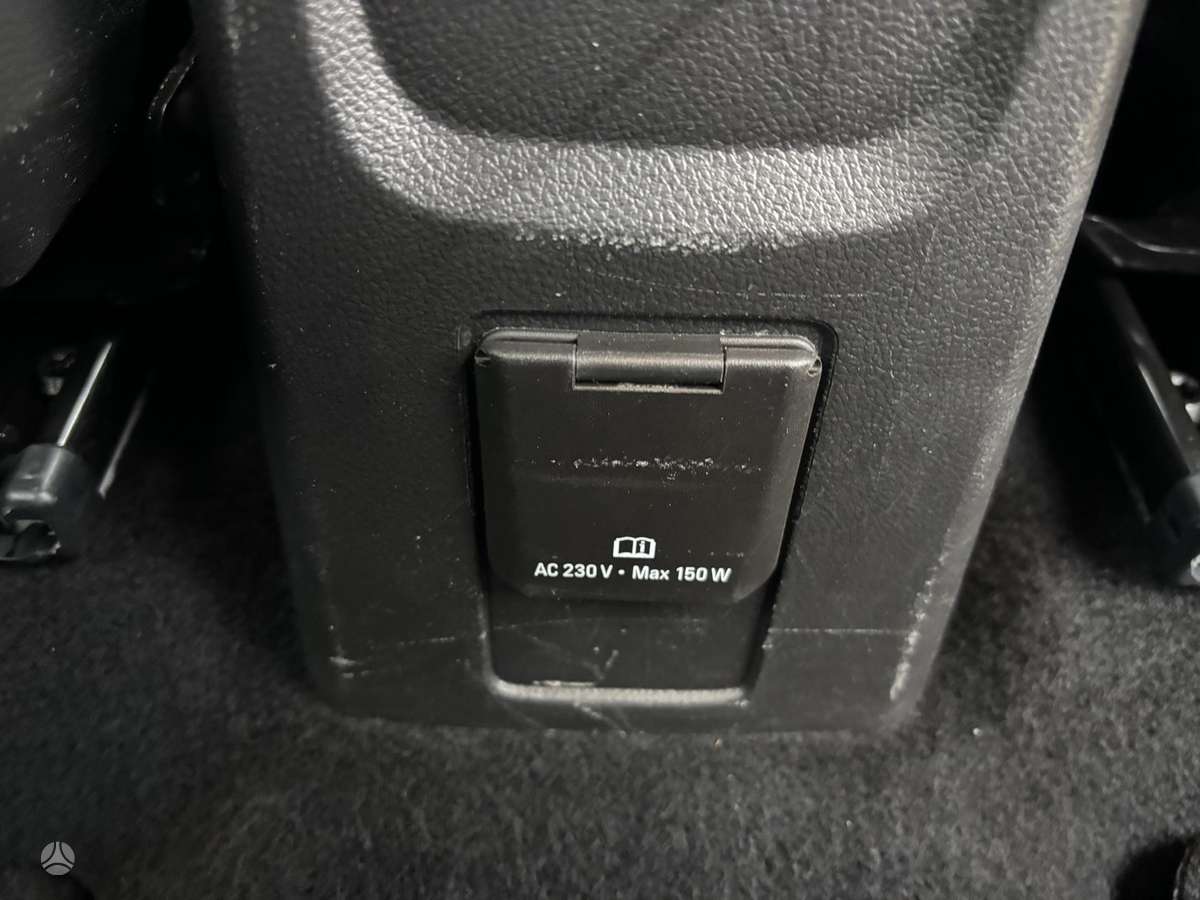 Opel Mokka 2015 — photo 19