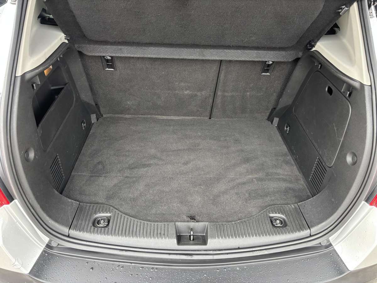 Opel Mokka 2015 — photo 20