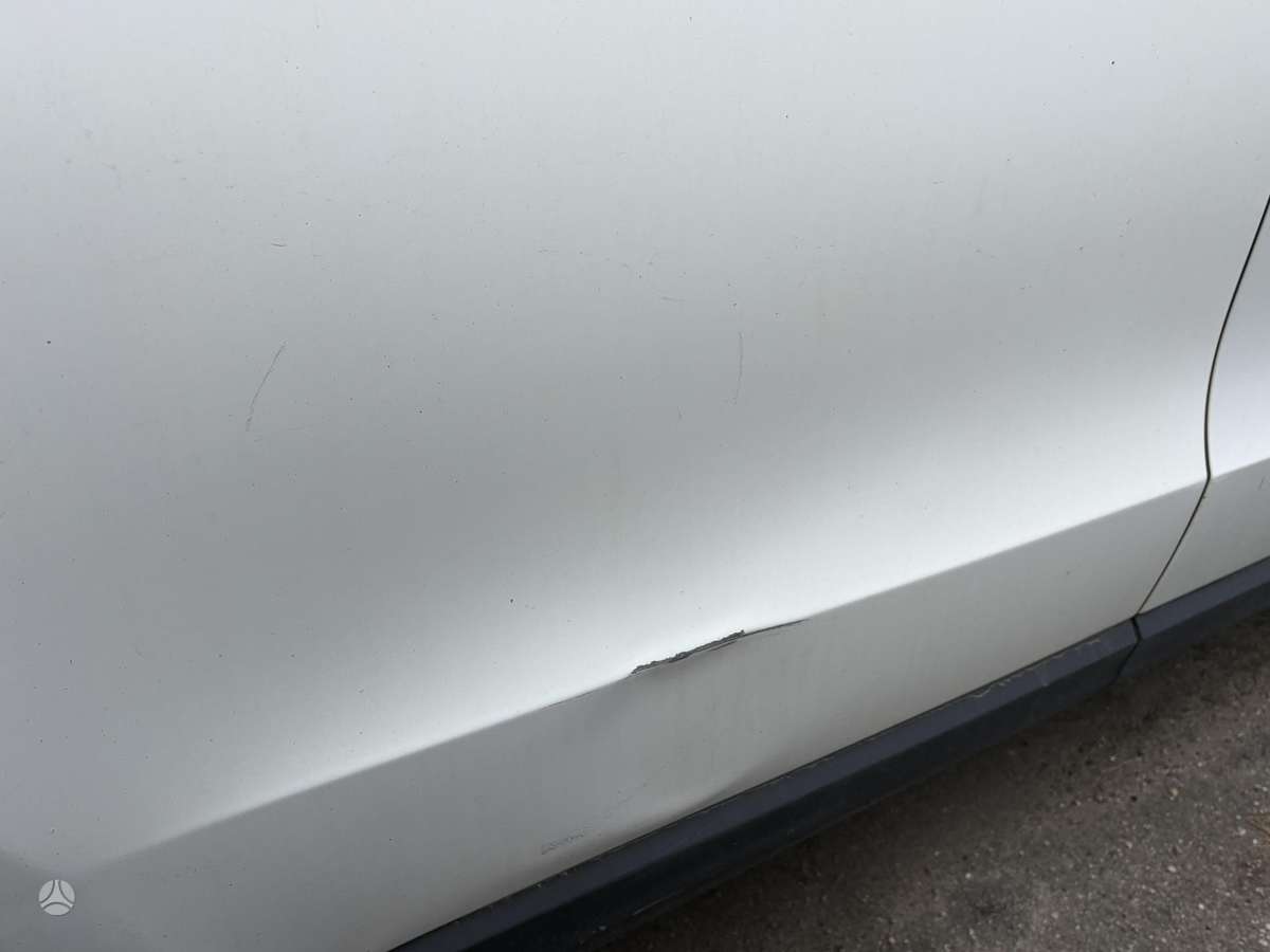 Audi Q5 2011 — photo 18