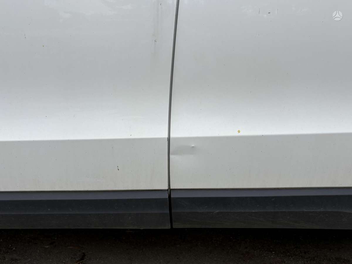 Audi Q5 2011 — photo 21