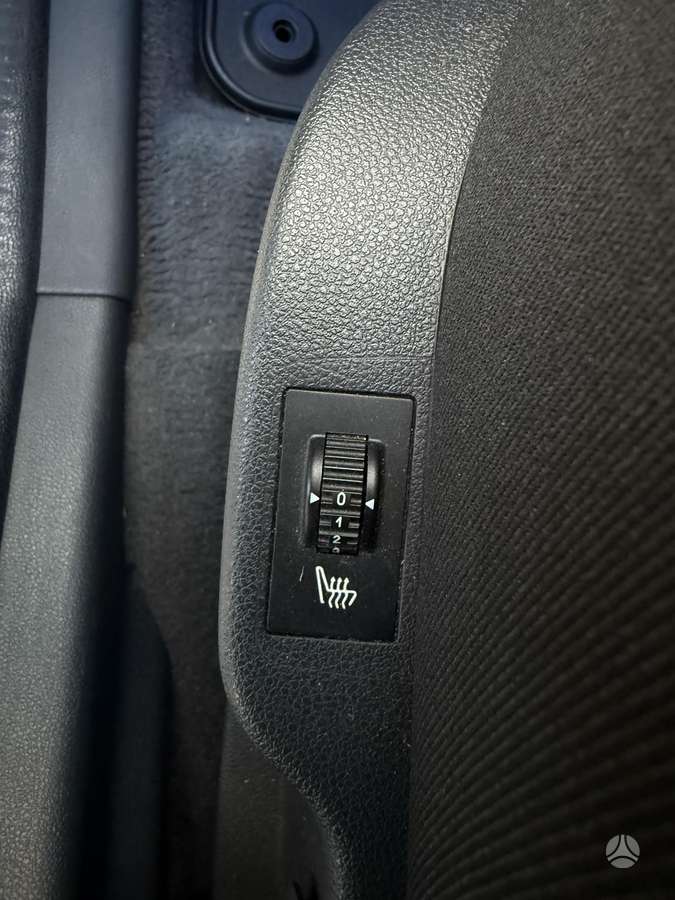 Peugeot 3008 2011 — photo 13