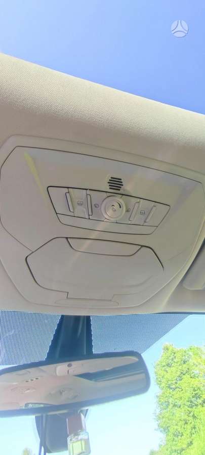Ford Escape 2013 — photo 5