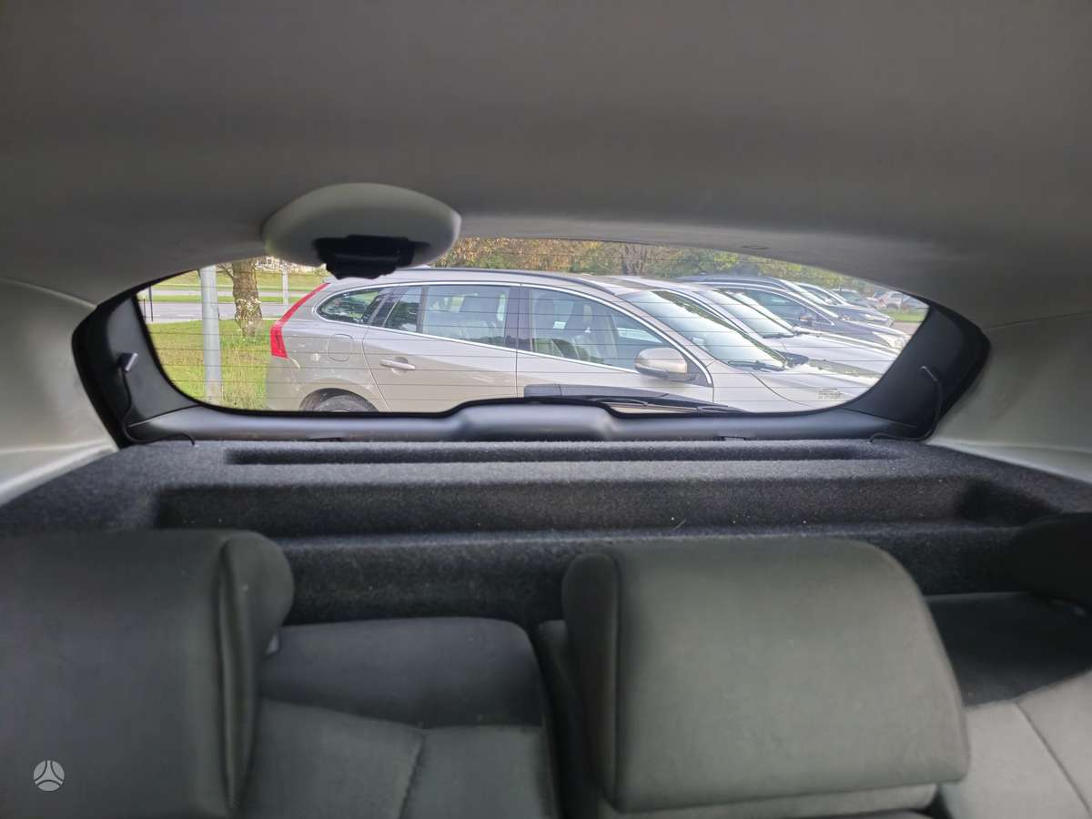 Nissan Qashqai 2010 — photo 17