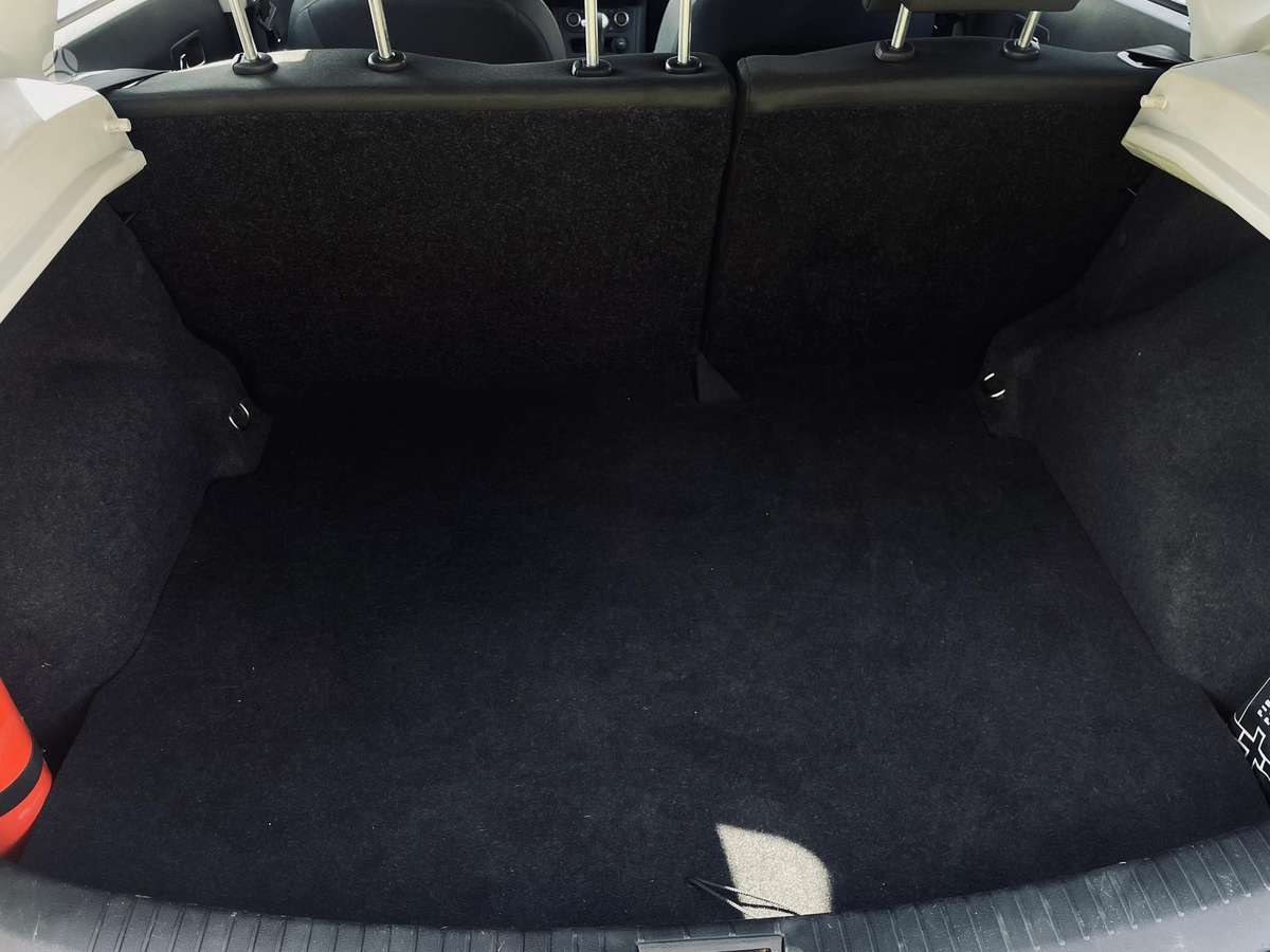 Nissan Qashqai 2013 — photo 12