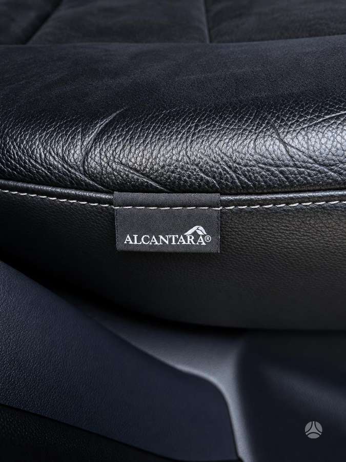Honda CR-V 2011 — photo 13