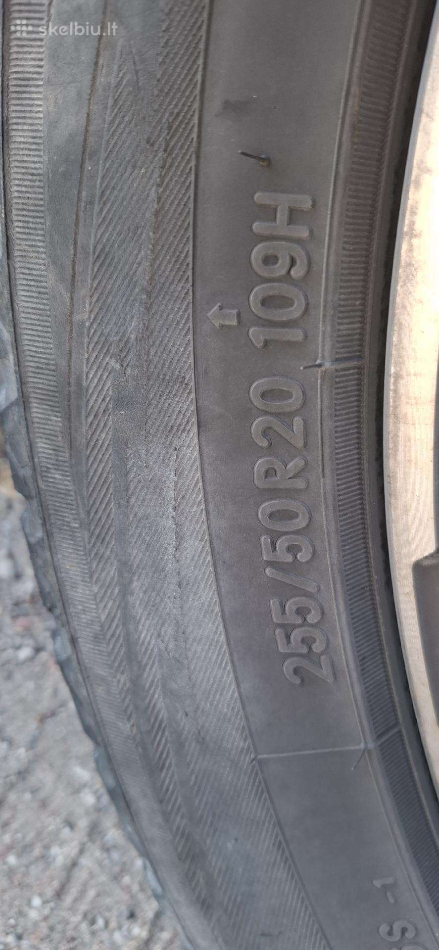 Volkswagen Amarok 2013 — photo 11