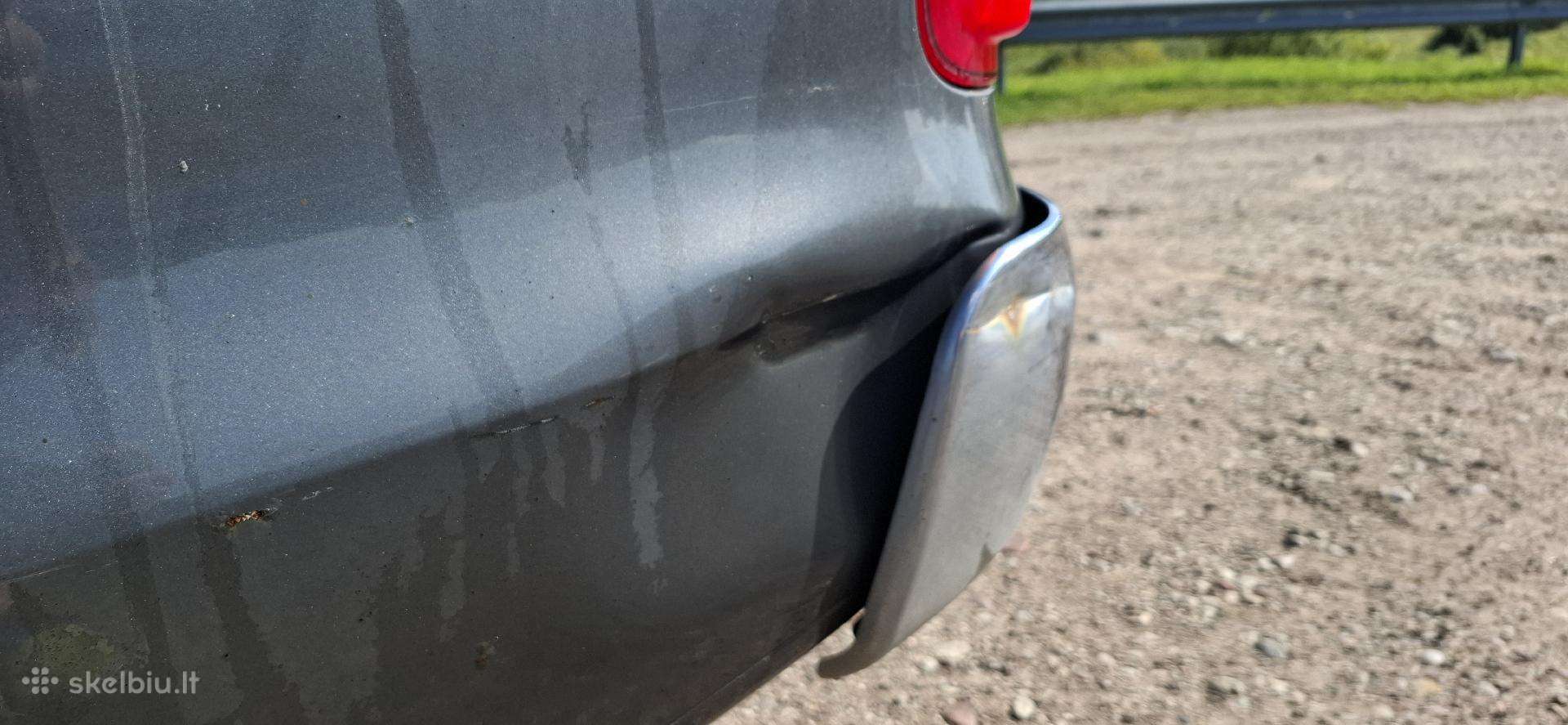 Volkswagen Amarok 2013 — photo 8